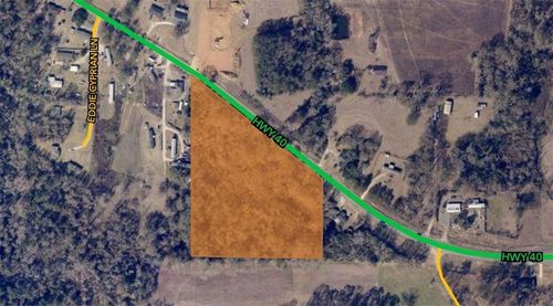 7 AC E La-40 Highway, Independence, LA, 70443 | Card Image