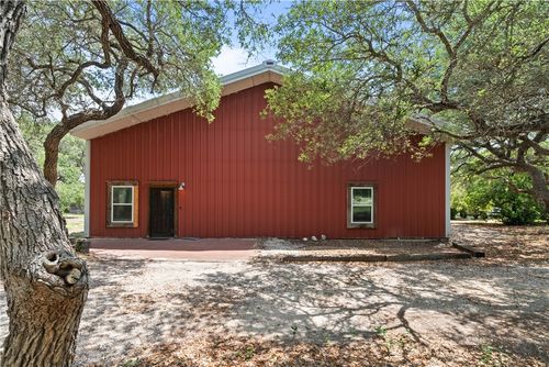 609 Woodcrest, Ingleside, TX, 78362-2100 | Card Image