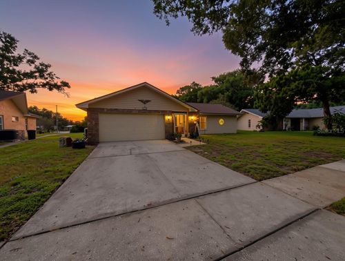 1382 Glengarry Dr, PALM HARBOR, FL, 34684-2328 | Card Image