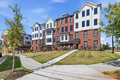 104B Westfield St, Greenville, SC, 29601 | Card Image