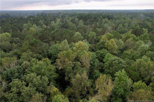 284 Irene Dr, Clarkton, NC, 28433-9130 | Card Image