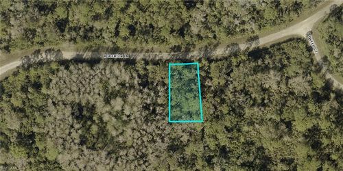 1932 Roderick Ln, LEHIGH ACRES, FL, 33972 | Card Image