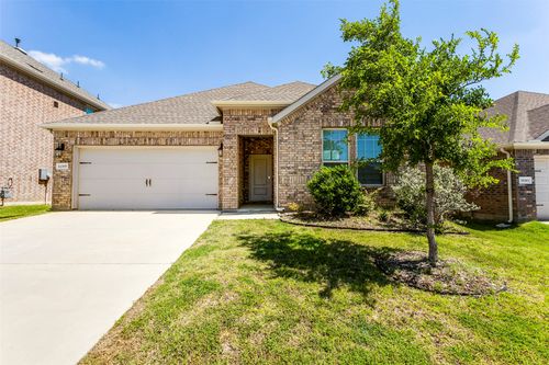 11309 Ponderosa Trl, Aubrey, TX, 76227-1097 | Card Image