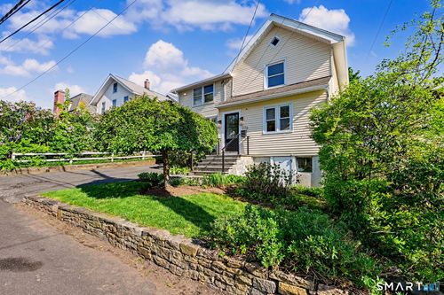 276 Bruce Park Ave, Greenwich, CT, 06830-6312 | Card Image