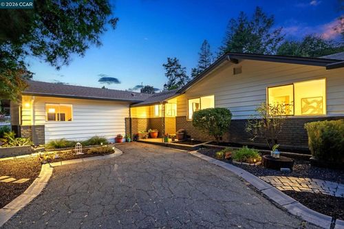 2481 Larkey Ln, Walnut Creek, CA, 94597-2910 | Card Image