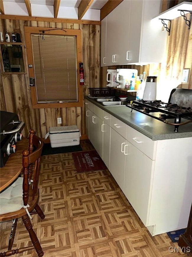 64 Beaver Crk, Home with 2 bedrooms, 1 bathrooms and null parking in Redfield NY | Image 10