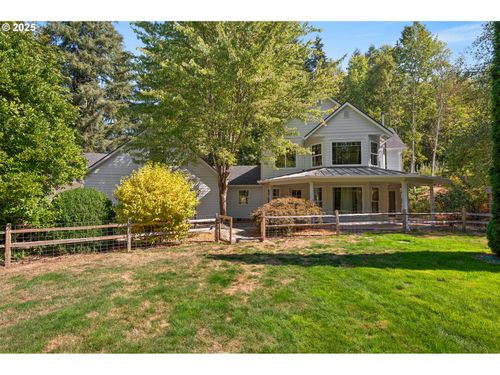 19111 Ne 174th St, Brush Prairie, WA, 98606-8736 | Card Image