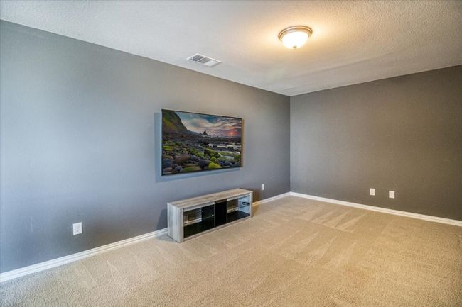 1403 Lone Eagle Way, House other with 5 bedrooms, 5 bathrooms and null parking in Arlington TX | Image 27