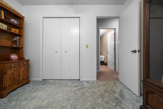 25-web-or-mls-C__N7848 | Image 20