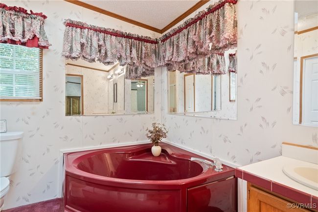 4867 Tabscott Rd, House other with 4 bedrooms, 2 bathrooms and null parking in Kents Store VA | Image 29