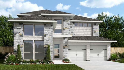 104 Angels Joy Cove, Georgetown, TX, 78628 | Card Image