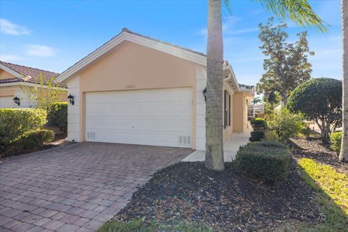 7663 Pesaro Dr, SARASOTA, FL, 34238-6225 | Card Image