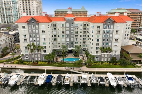 unit-733-700 S Harbour Island Blvd, TAMPA, FL, 33602-6781 | Card Image