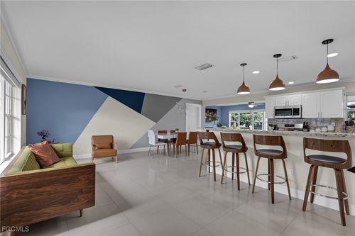 1815 Sw 85th Ct, Miami, FL, 33155-1044 | Card Image