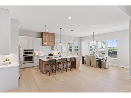 953 William Way, Berthoud, CO, 80513-2774 | Card Image