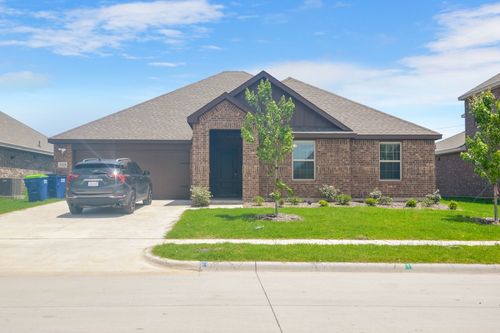 5428 Bon Fire Dr, Garland, TX, 75043-4859 | Card Image