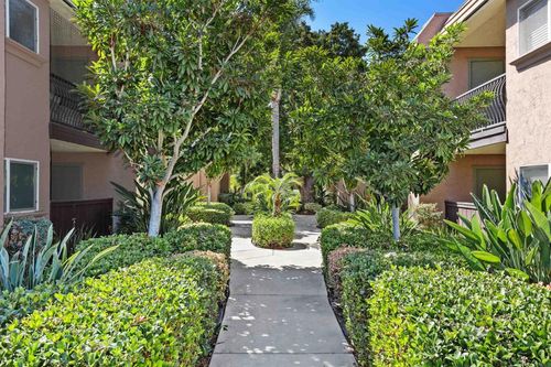 unit-121-195 Avenida Descanso, Oceanside, CA, 92057-5853 | Card Image