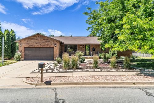 2339 Joni Dr, Layton, UT, 84040-8064 | Card Image