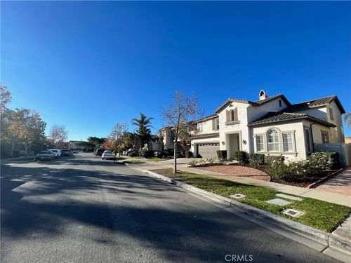 631 Marbella Ct, Oxnard, CA, 93035 | Card Image