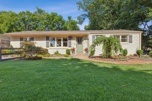 517 Figuers Dr, Franklin, TN, 37064-3826 | Card Image