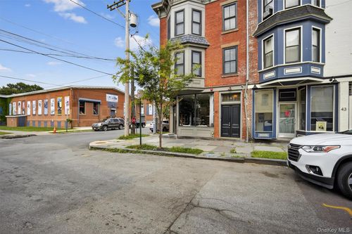 41 Liberty St, Newburgh, NY, 12550-5788 | Card Image