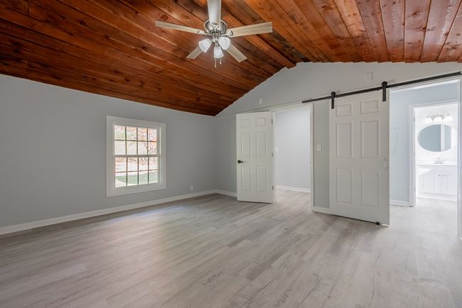 3052 Cedar Springs Rd., House other with 3 bedrooms, 4 bathrooms and 1 parking in Sugar Grove VA | Image 6