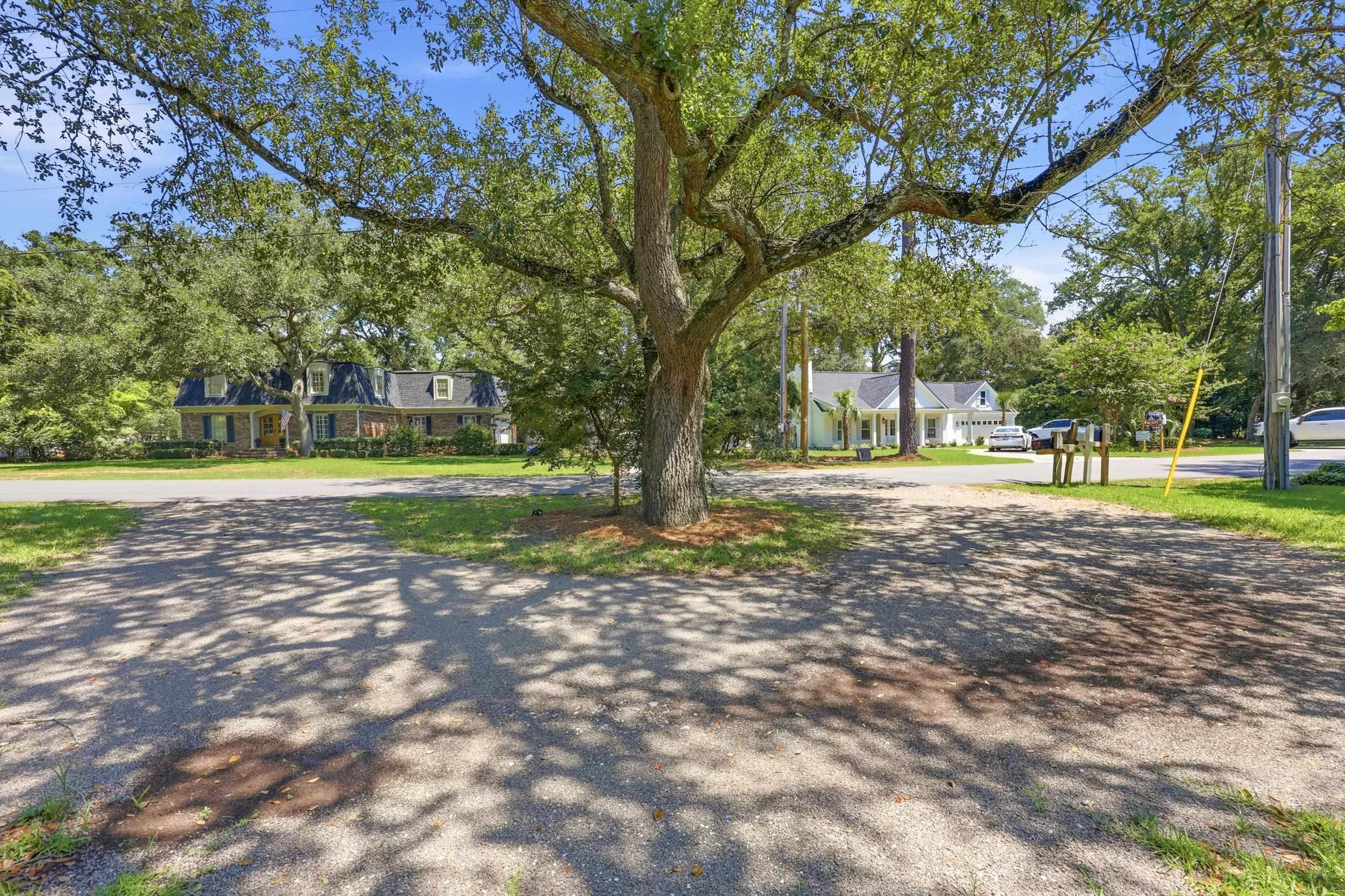 Residential in Murrells Inlet 5
