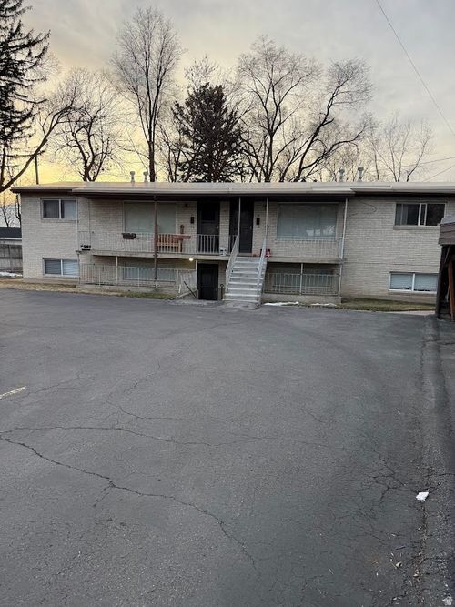 525 Brookside Pl, Logan, UT, 84321-4196 | Card Image