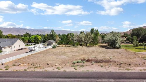 14-419 E 700 S, Monroe, UT, 84754-4560 | Card Image