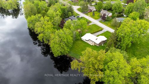 80 Greenfield Pk, Corbyville, ON, K0K1V0 | Card Image