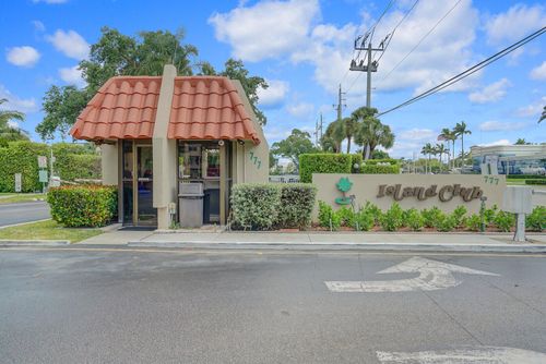 301e-777 S Federal Hwy, Pompano Beach, FL, 33062-5968 | Card Image
