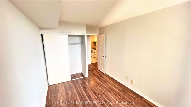 1708 - 18 Hillcrest Ave, Condo with 2 bedrooms, 2 bathrooms and 1 parking in North York ON | Image 8
