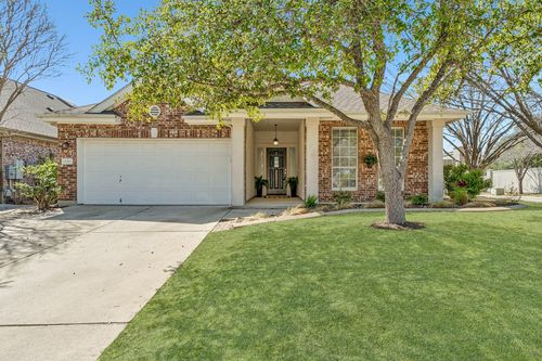 2630 Cascade Falls Dr, Austin, TX, 78738-5315 | Card Image