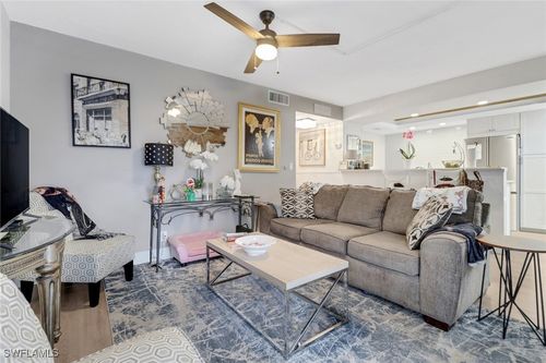 apt-112-3655 Boca Ciega Dr, NAPLES, FL, 34112-6854 | Card Image