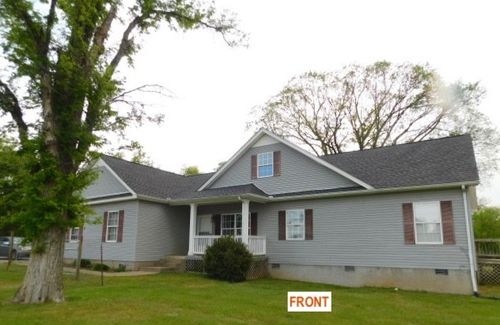4511 Mccrary Rd, Lebanon, TN, 37090-7874 | Card Image
