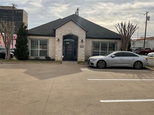 206 Sunset Ave, Dallas, TX, 75208-4517 | Card Image