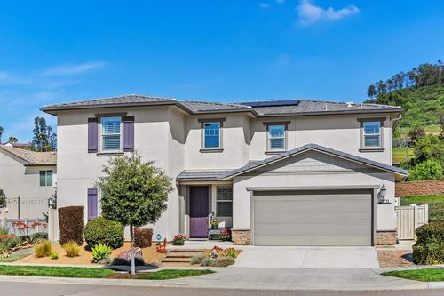 21711 Deer Grass Dr, Escondido, CA, 92029-4851 | Card Image