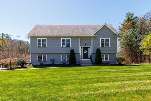 1 Sherry Ln, Spencer, MA, 01562-3131 | Card Image