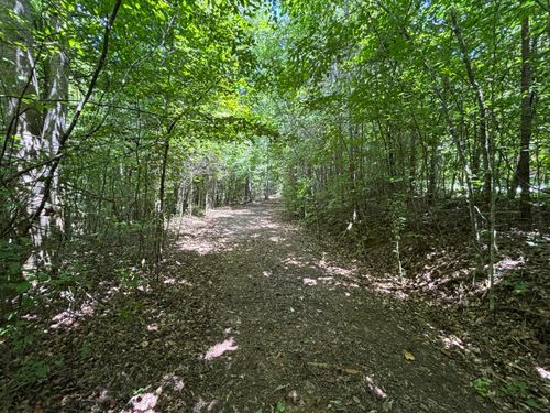 1 Mullins Cove Rd, Whitwell, TN, 37397 | Card Image