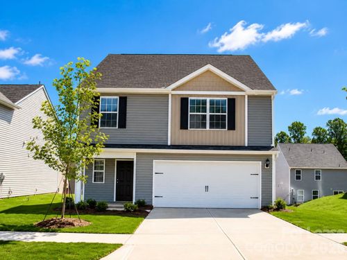 9354 Creedmore Hills Dr, Charlotte, NC, 28201 | Card Image
