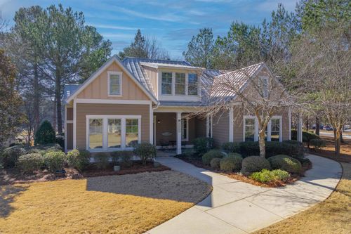 1011 Starboard Drive, Greensboro, GA, 30642 | Card Image