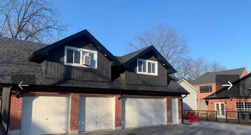 1050 Dunbarton Rd, Pickering, ON, L1V1G8 | Card Image