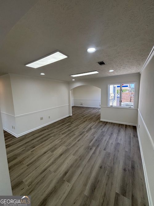 1-2066 Watson Boulevard, Warner Robins, GA, 31093 | Card Image