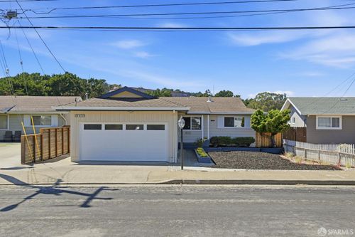 144 Escanyo Dr, South San Francisco, CA, 94080-4134 | Card Image