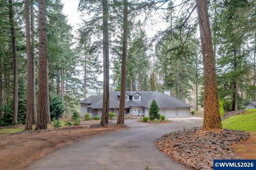445 50th Av Nw, Salem, OR, 97304 | Card Image