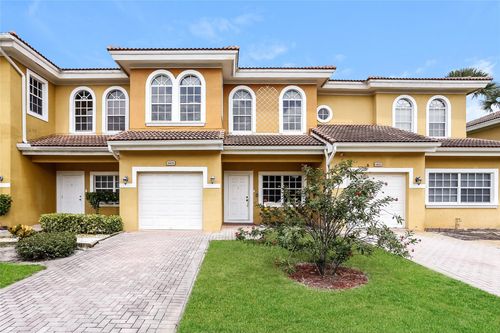 5820-5820 Erik Way, Greenacres, FL, 33463-5336 | Card Image