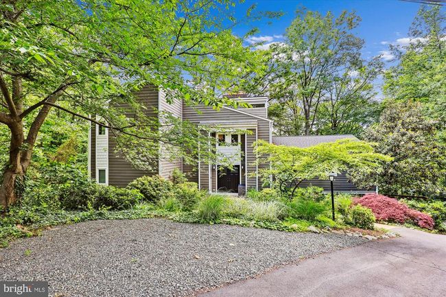 6364 Evangeline Ln, House other with 5 bedrooms, 6 bathrooms and null parking in ALEXANDRIA VA | Image 4