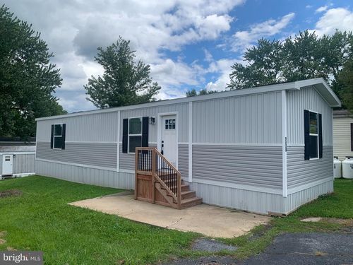 258 Long Rd, PALMYRA, PA, 17078-8380 | Card Image