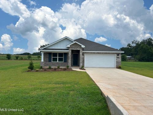 111 Mill Ct, Lucedale, MS, 39452-0059 | Card Image