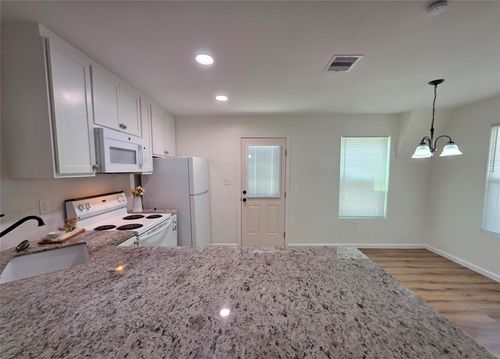 5422 Pine Ave, Pasadena, TX, 77503-4036 | Card Image